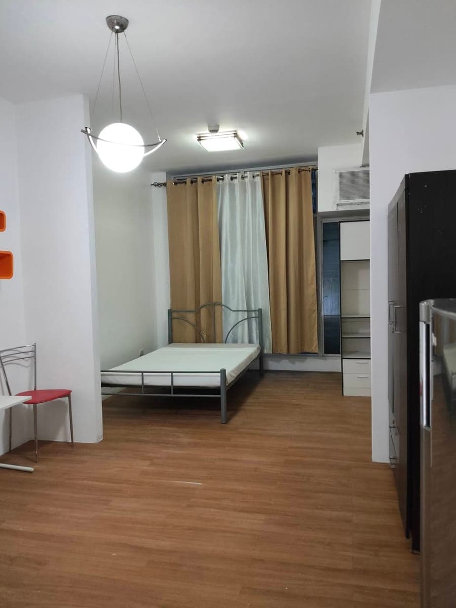 ‼️For RENT‼️LONG TERM/FURNISHED UNIT - photo 2