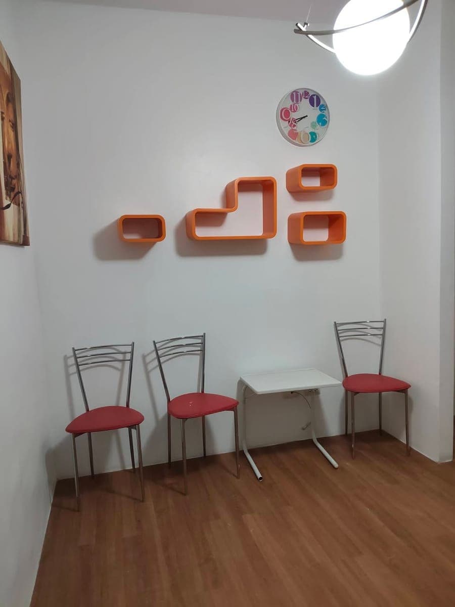 ‼️For RENT‼️LONG TERM/FURNISHED UNIT - photo 3