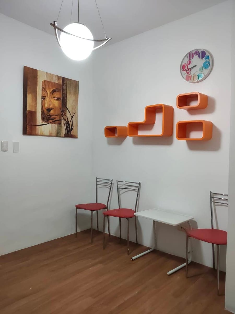 ‼️For RENT‼️LONG TERM/FURNISHED UNIT - photo 4