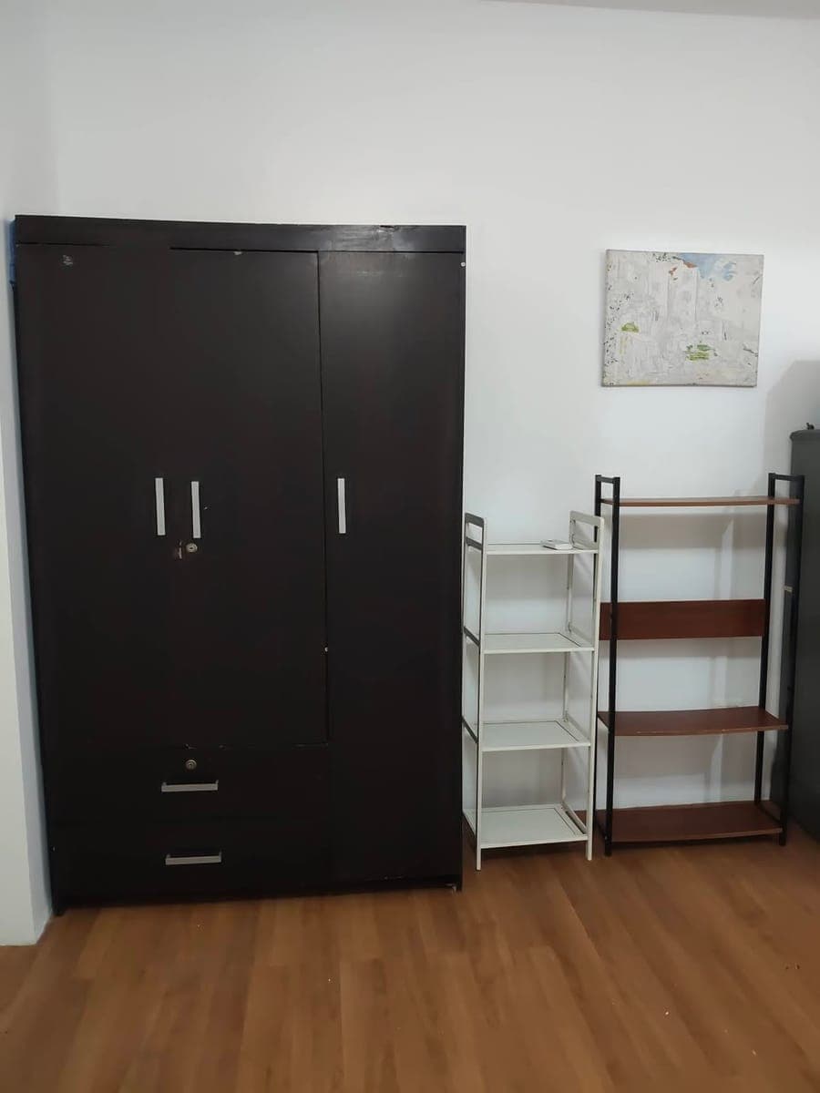 ‼️For RENT‼️LONG TERM/FURNISHED UNIT - photo 5