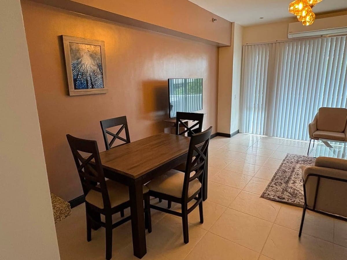 MONDRIAN RESIDENCES - photo 3