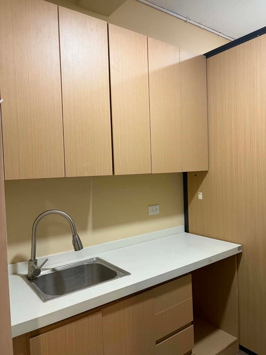 MAKATI GIRLS BEDSPACE FOR RENT - photo 3