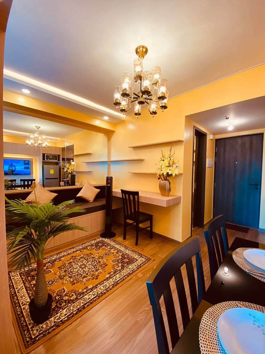 ‼️Available Unit ‼️ - photo 1