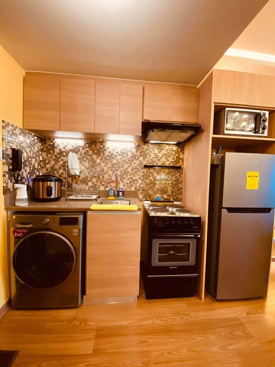 ‼️Available Unit ‼️ - photo 2