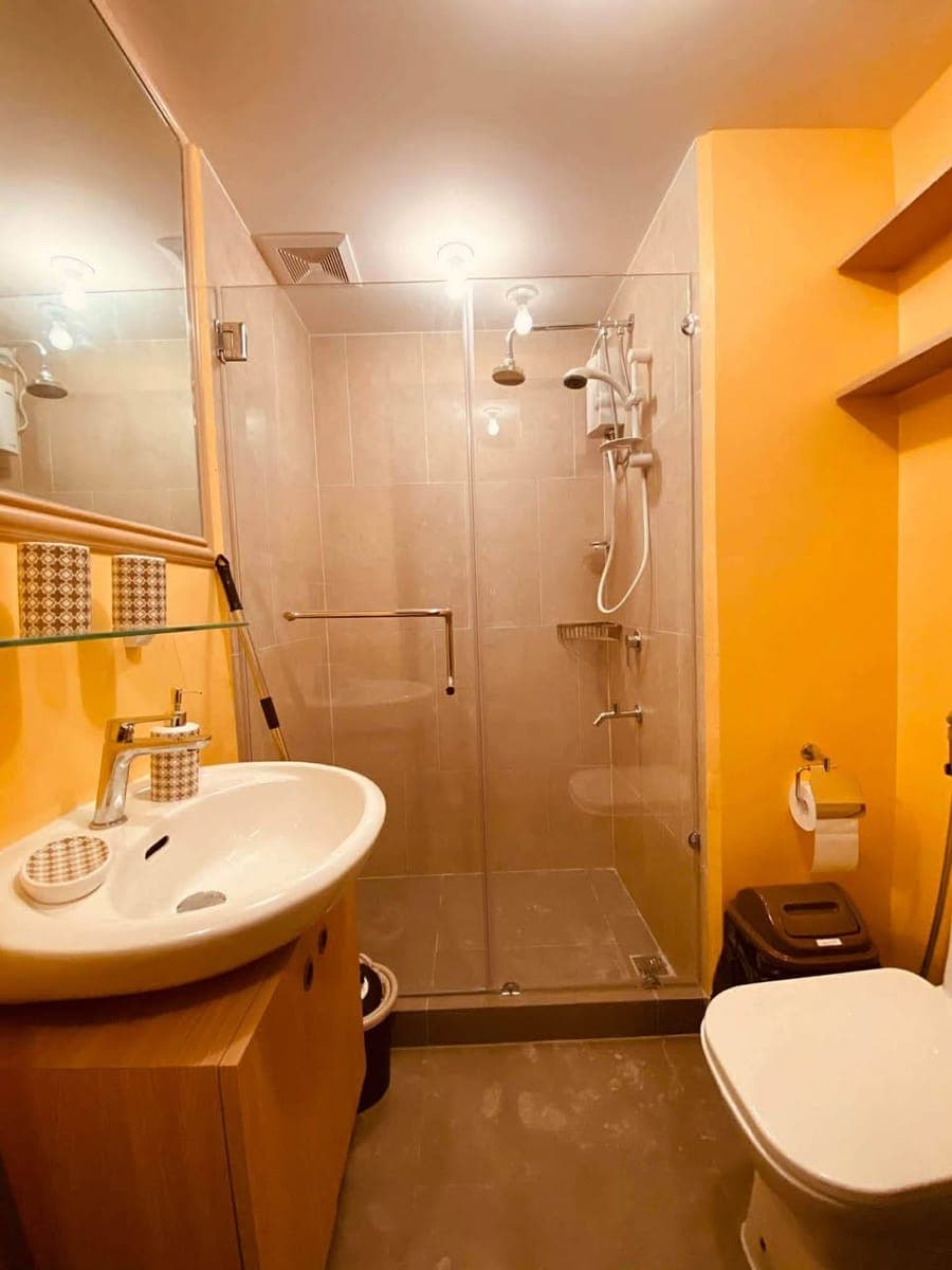 ‼️Available Unit ‼️ - photo 3