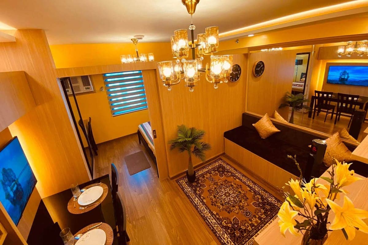 ‼️Available Unit ‼️ - photo 4