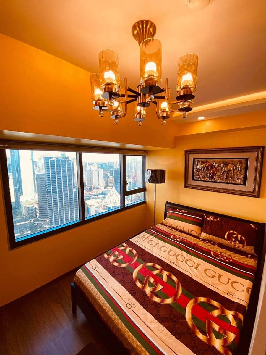 ‼️Available Unit ‼️ - photo 5