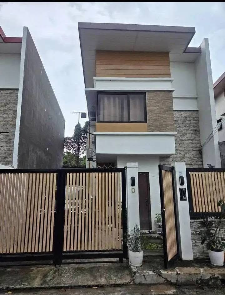 House for Rent ‼️ - photo 1