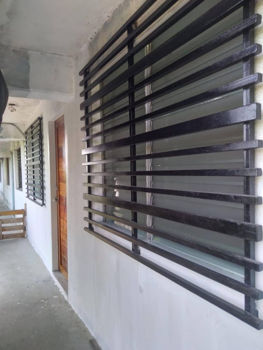 For Rent - photo 1