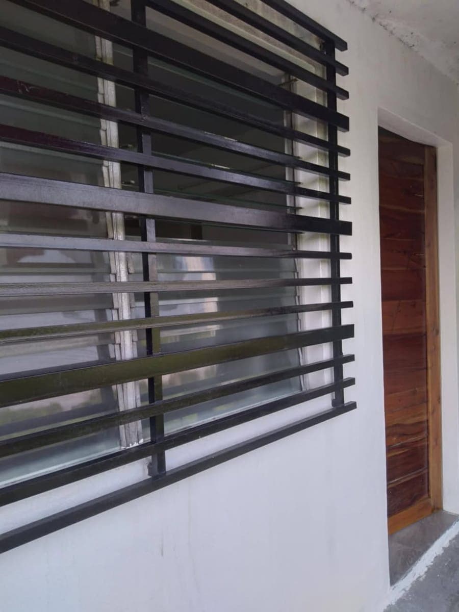 For Rent - photo 2