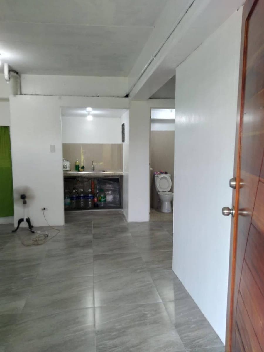 For Rent - photo 3