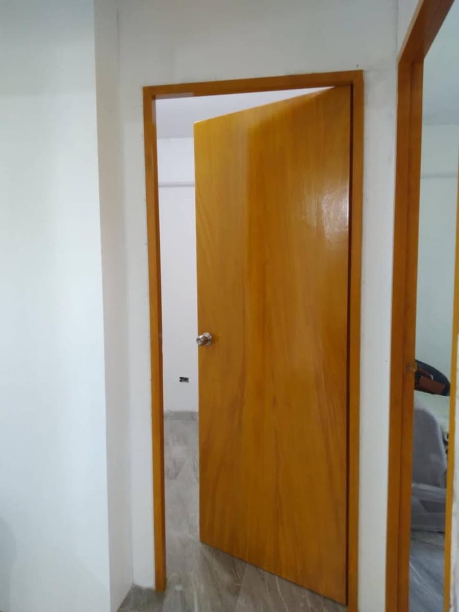 For Rent - photo 4