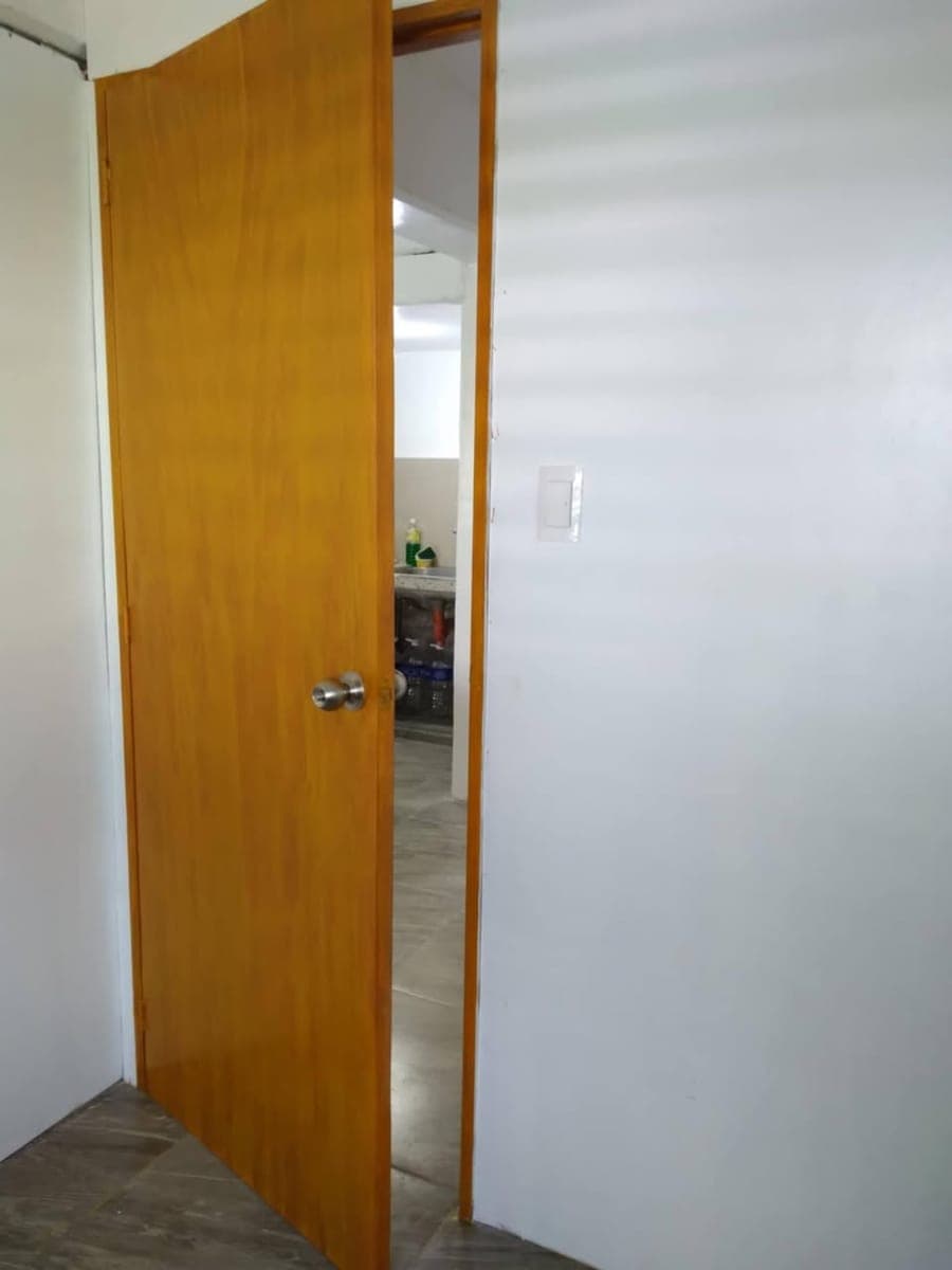 For Rent - photo 5