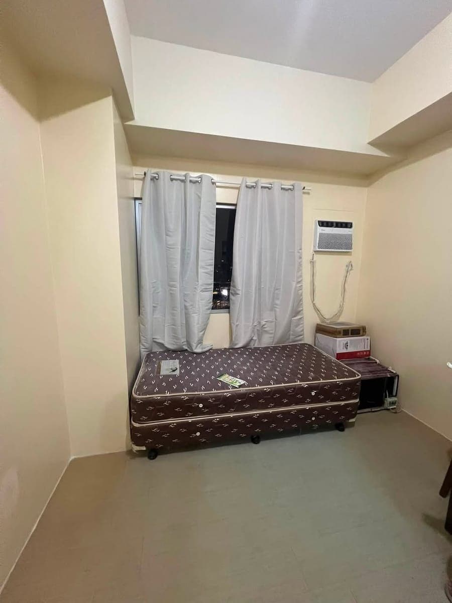 For  Rent! 🩷 For Rent🩷 - photo 2