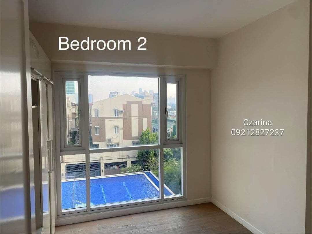 🔥 RARE FIND: Condo for Rent in San Juan | Fortune Hill | w/ Parking 🔥 - photo 1