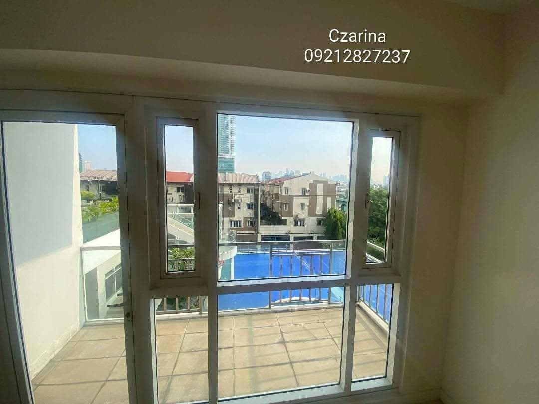 🔥 RARE FIND: Condo for Rent in San Juan | Fortune Hill | w/ Parking 🔥 - photo 2