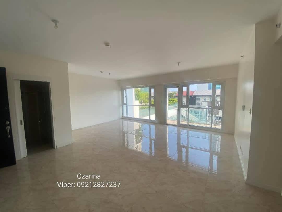 🔥 RARE FIND: Condo for Rent in San Juan | Fortune Hill | w/ Parking 🔥 - photo 3