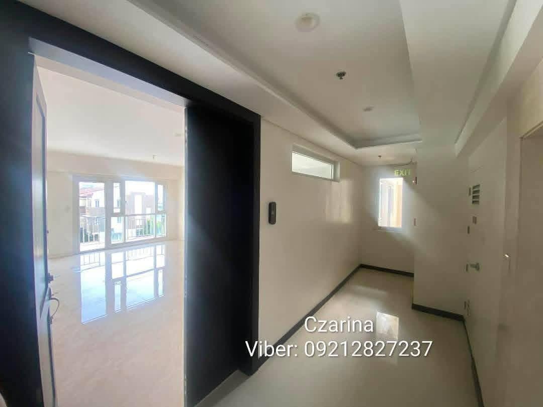 🔥 RARE FIND: Condo for Rent in San Juan | Fortune Hill | w/ Parking 🔥 - photo 4