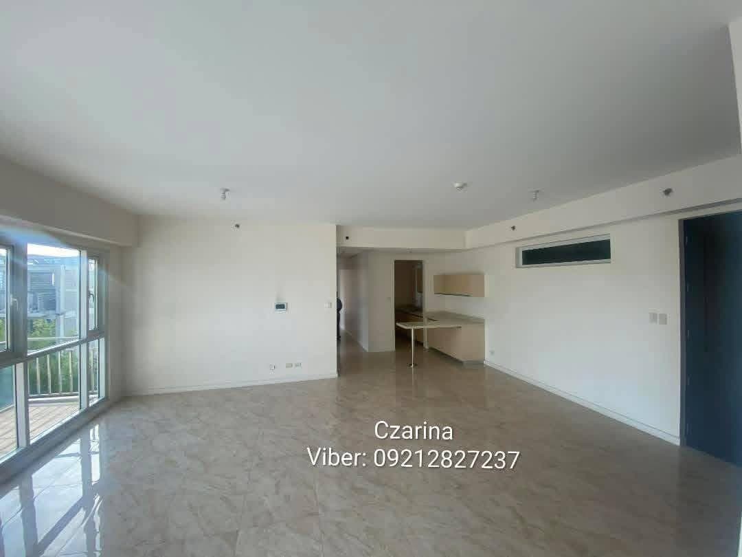 🔥 RARE FIND: Condo for Rent in San Juan | Fortune Hill | w/ Parking 🔥 - photo 5