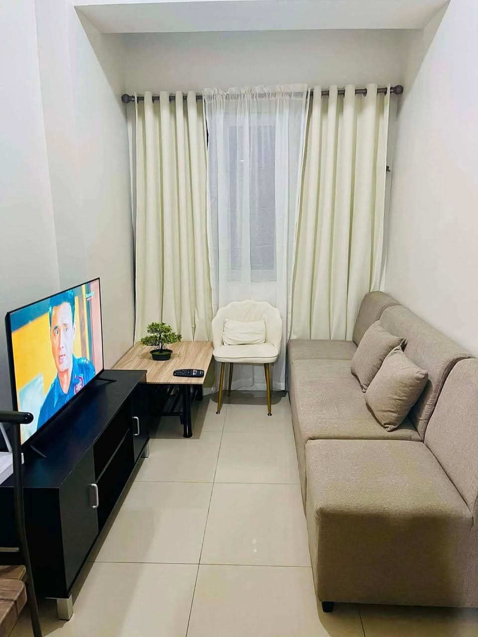 🪬‼️ CONDO PASALO and FOR RENT ‼️🪬 - photo 1