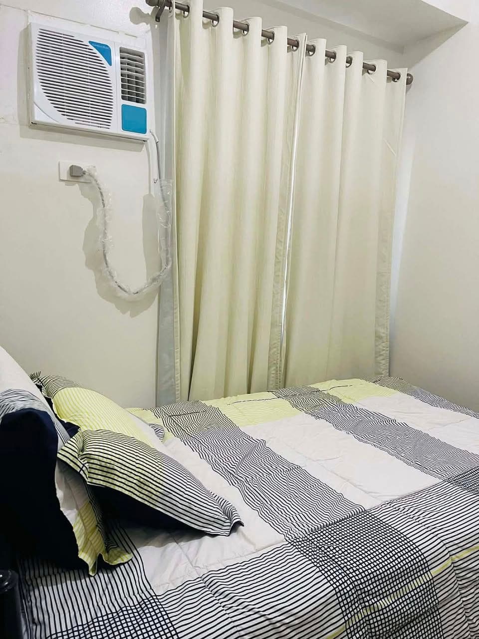 🪬‼️ CONDO PASALO and FOR RENT ‼️🪬 - photo 3