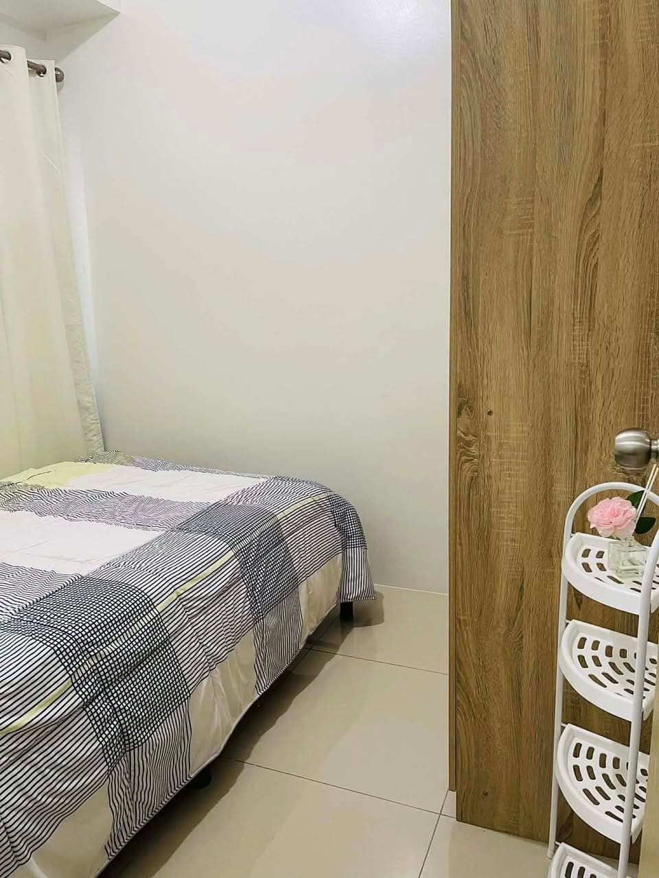 🪬‼️ CONDO PASALO and FOR RENT ‼️🪬 - photo 4