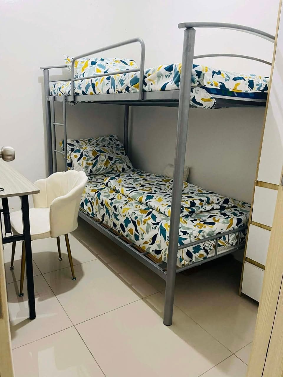 🪬‼️ CONDO PASALO and FOR RENT ‼️🪬 - photo 5