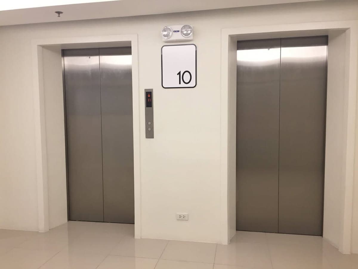 𝗖𝗢𝗡𝗗𝗢 𝗙𝗢𝗥 𝗥𝗘𝗡𝗧 - photo 3