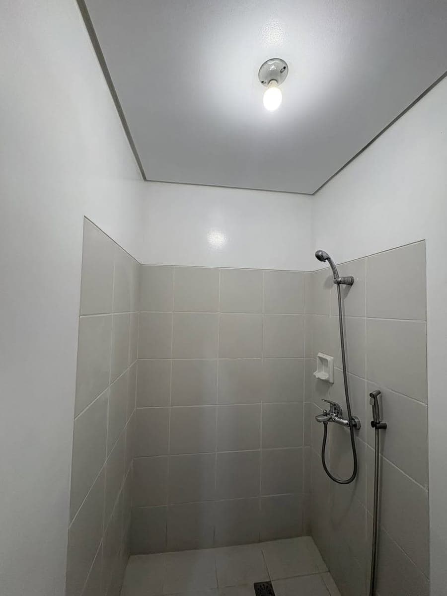 𝗖𝗢𝗡𝗗𝗢 𝗙𝗢𝗥 𝗥𝗘𝗡𝗧 - photo 5