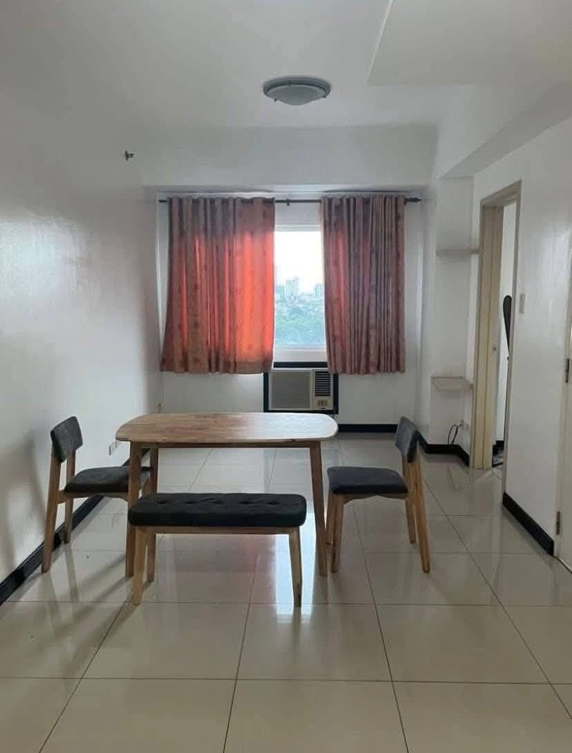 FOR LEASE: Berkeley Residences | 2-Bedroom Unit ✨ - photo 2