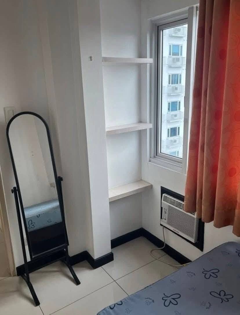 FOR LEASE: Berkeley Residences | 2-Bedroom Unit ✨ - photo 5