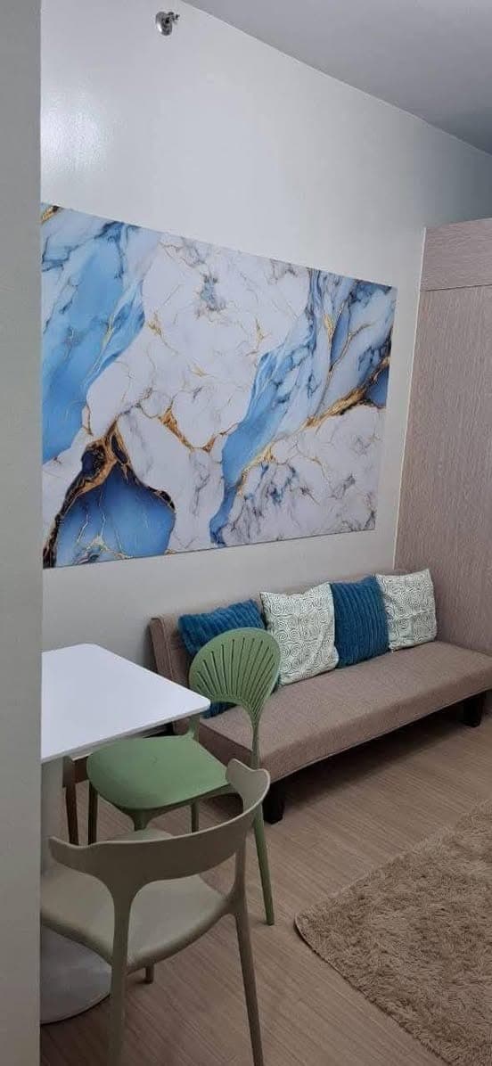 FULLY FURNISHED | 1-BEDROOM | FOR LONG TERM RENT - photo 2