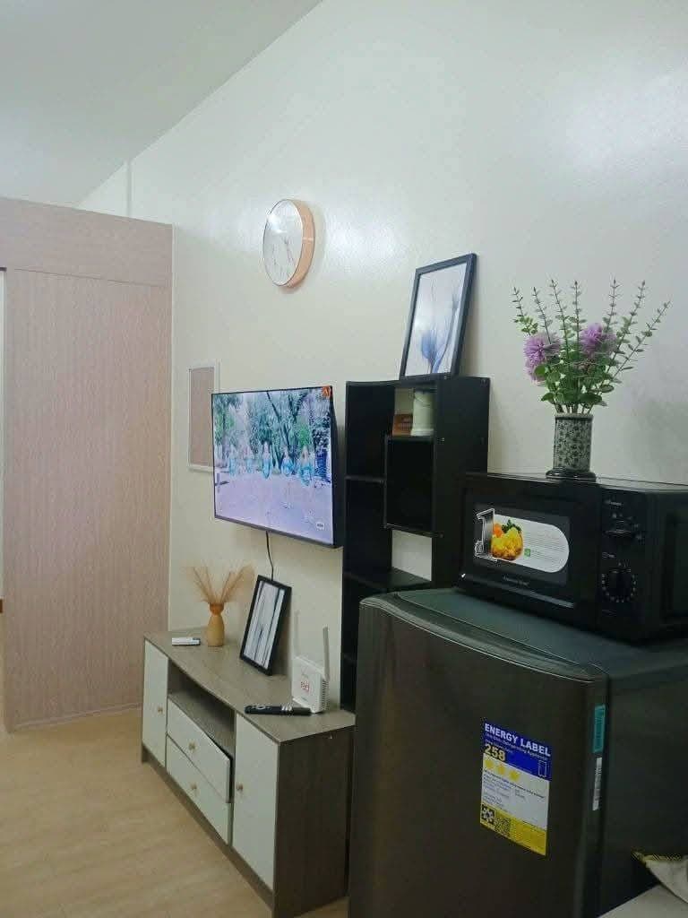 FULLY FURNISHED | 1-BEDROOM | FOR LONG TERM RENT - photo 5