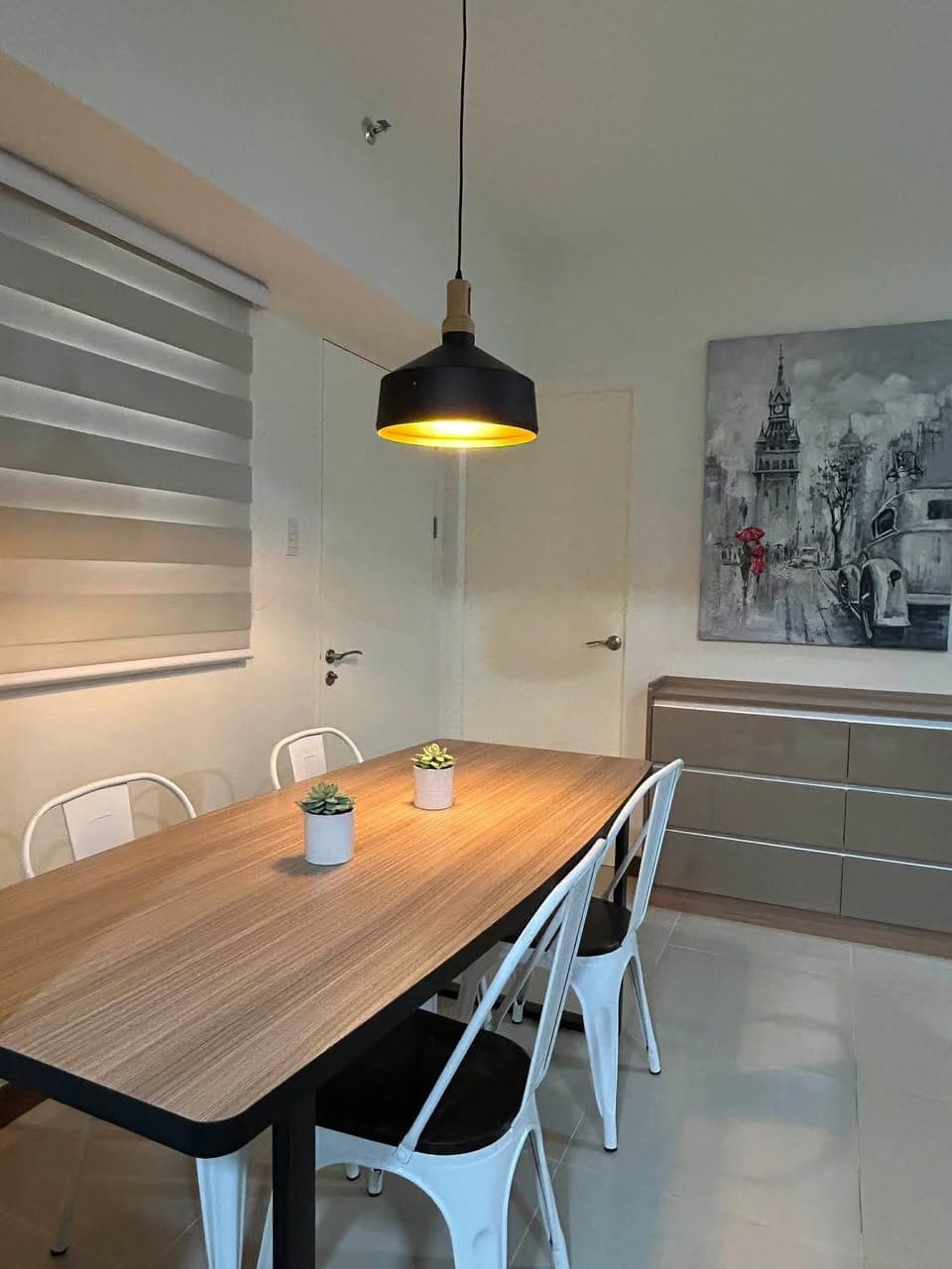 TANDEM UNIT WITH PARKING FOR LEASE/ SALE🥳 - photo 1