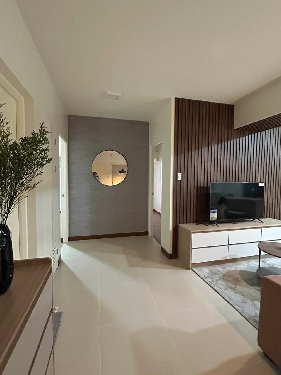 TANDEM UNIT WITH PARKING FOR LEASE/ SALE🥳 - photo 2