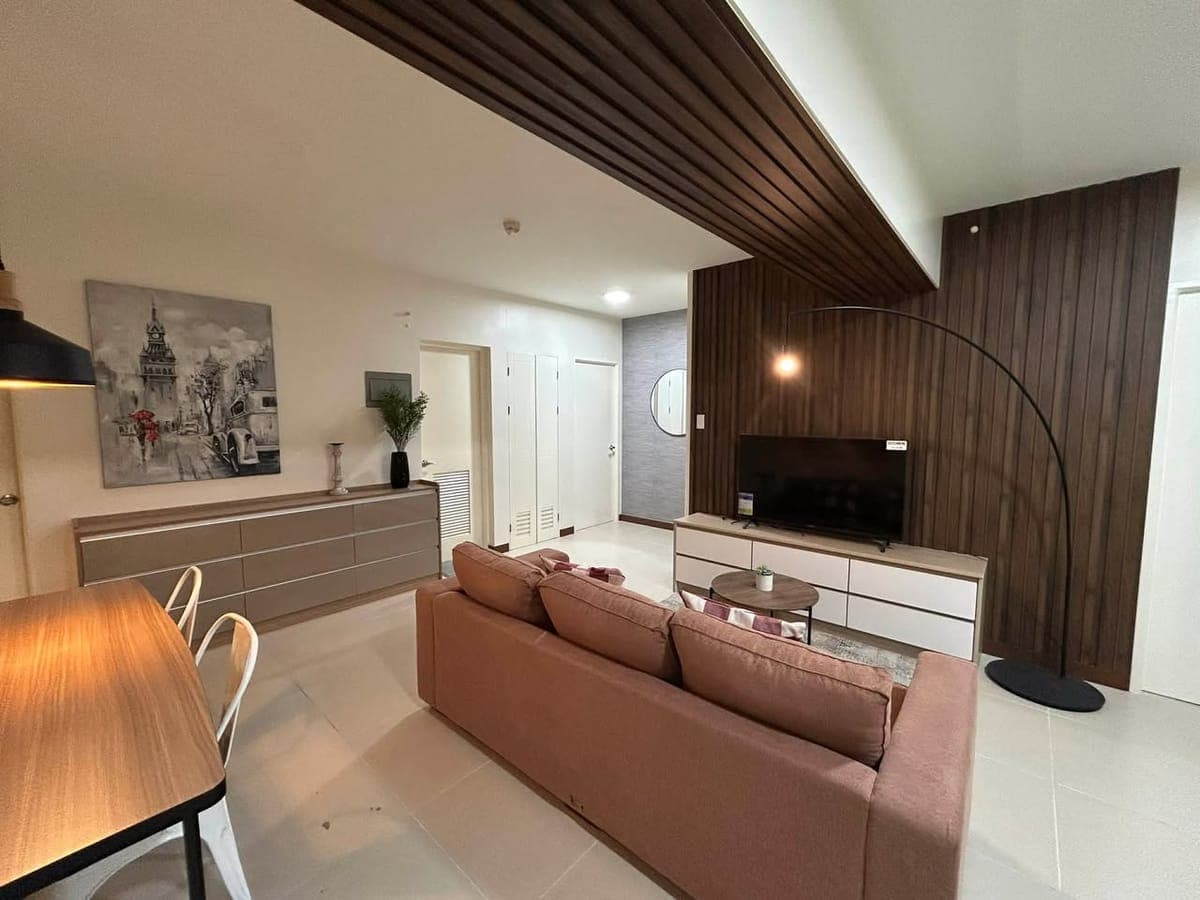 TANDEM UNIT WITH PARKING FOR LEASE/ SALE🥳 - photo 3