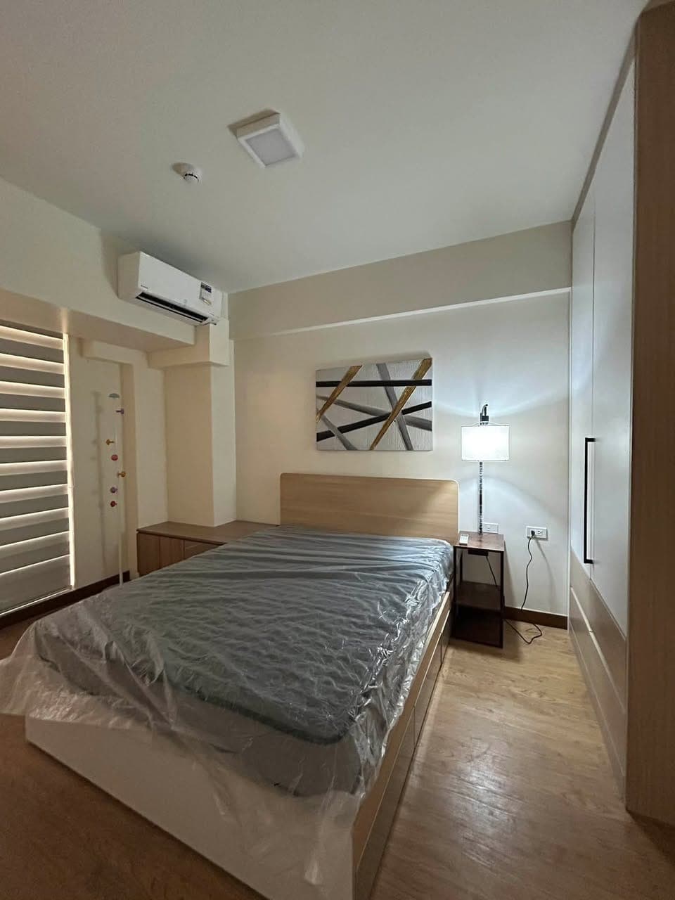 TANDEM UNIT WITH PARKING FOR LEASE/ SALE🥳 - photo 4