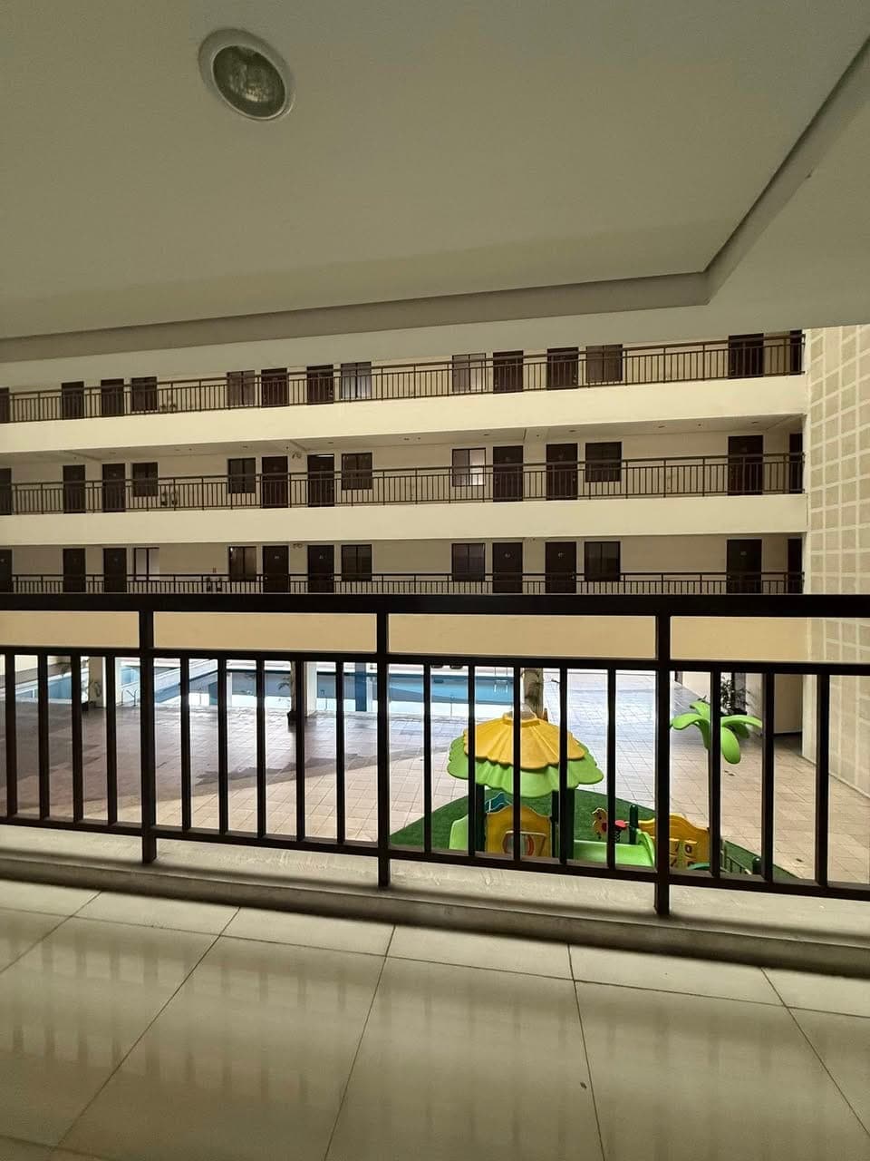 FOR RENT (DIRECT TO OWNER): - photo 1