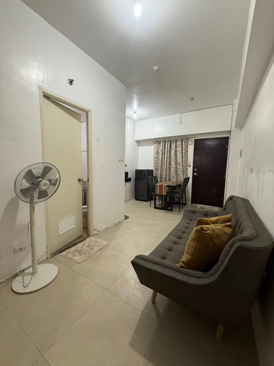 FOR RENT (DIRECT TO OWNER): - photo 2