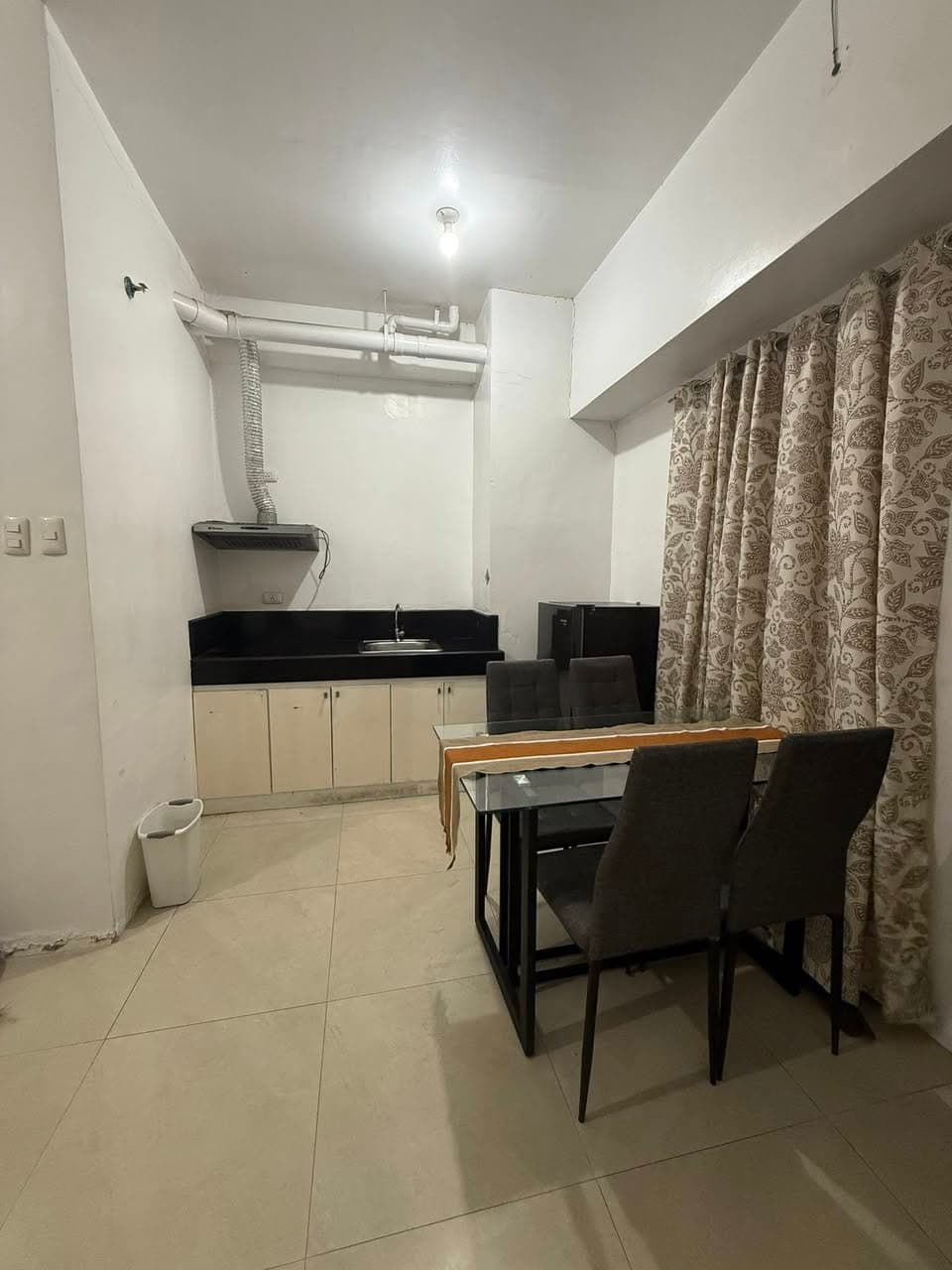 FOR RENT (DIRECT TO OWNER): - photo 3