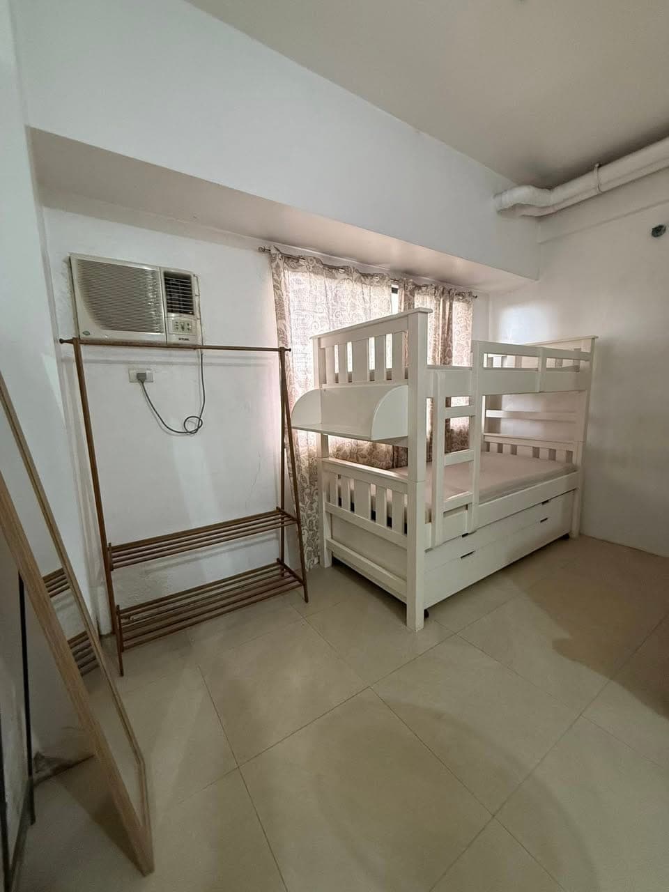 FOR RENT (DIRECT TO OWNER): - photo 4