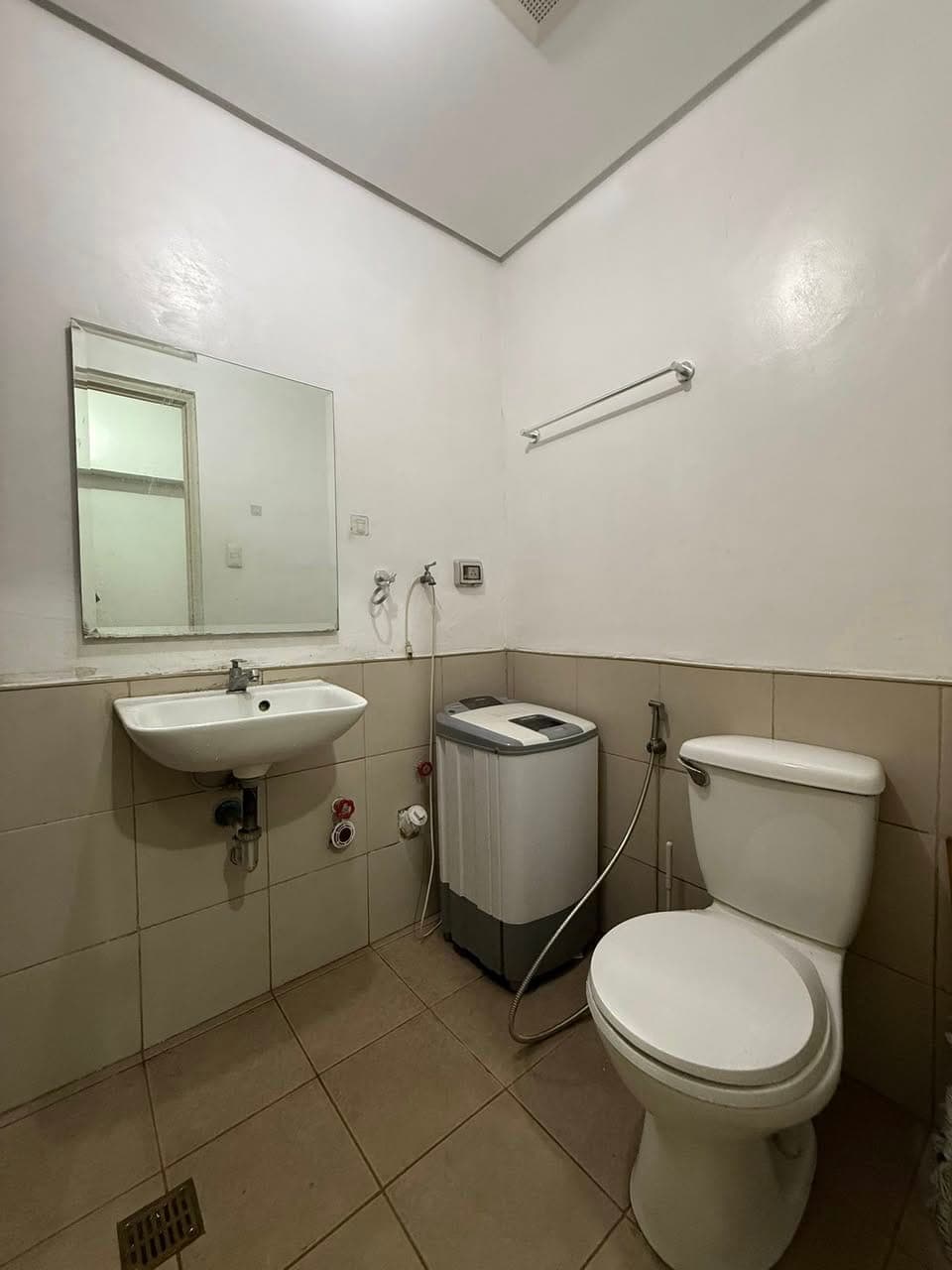 FOR RENT (DIRECT TO OWNER): - photo 5