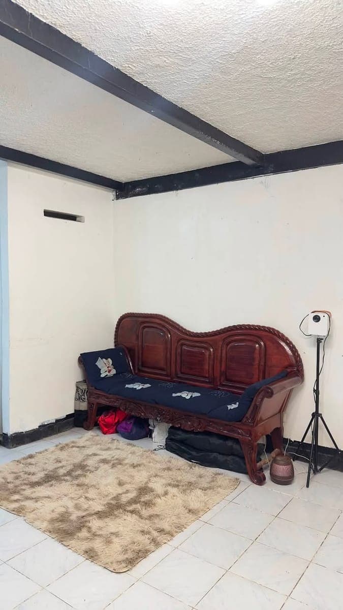 🏠 FEMALE DORMITORY / BEDSPACE IN BACOOR, CAVITE 🏠 - photo 2