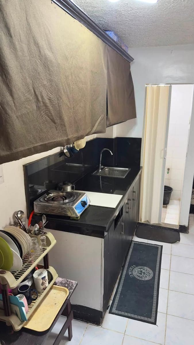 🏠 FEMALE DORMITORY / BEDSPACE IN BACOOR, CAVITE 🏠 - photo 3