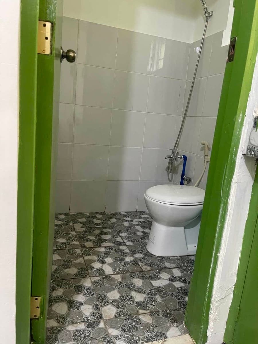 FOR RENT: 1-Bedroom Unit at TS Cruz Subdivision - photo 1