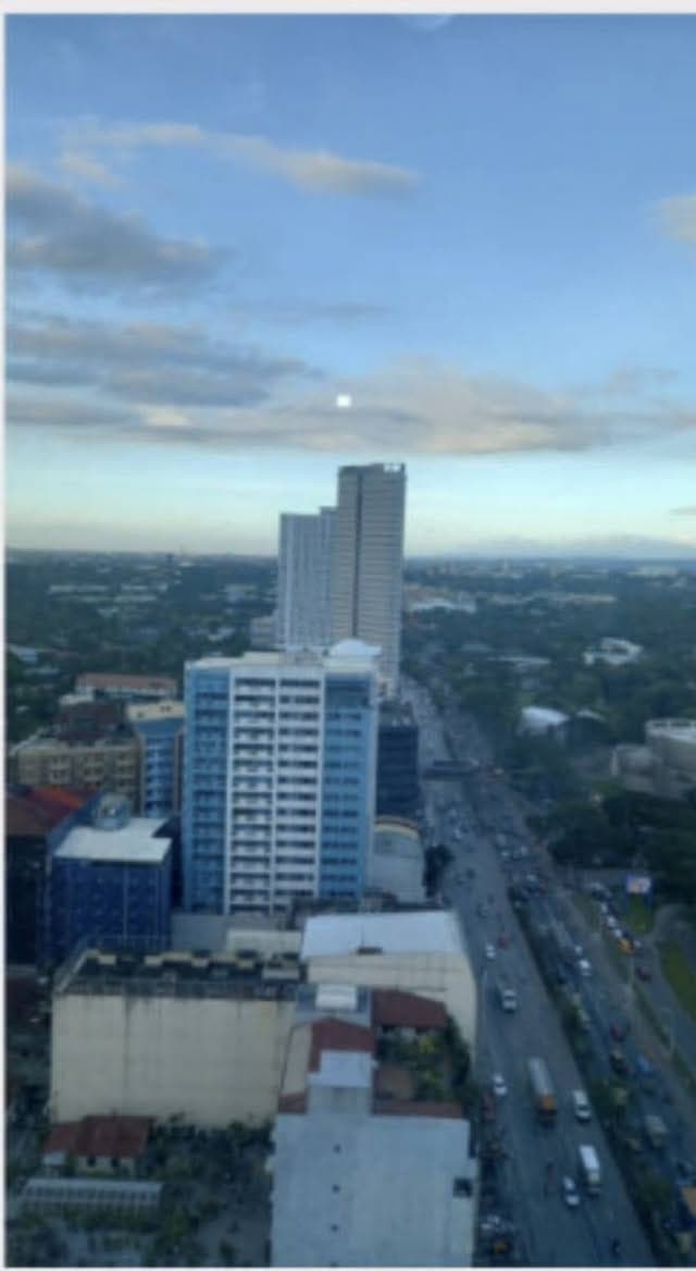 FOR RENT: - photo 1