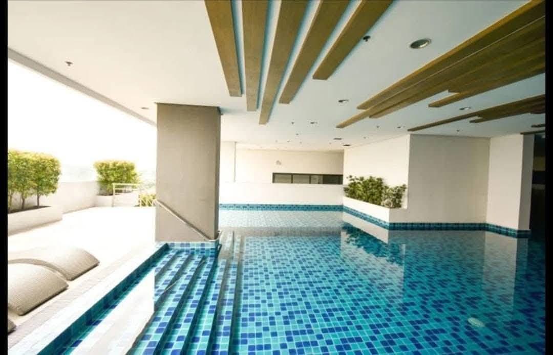 FOR RENT: - photo 3