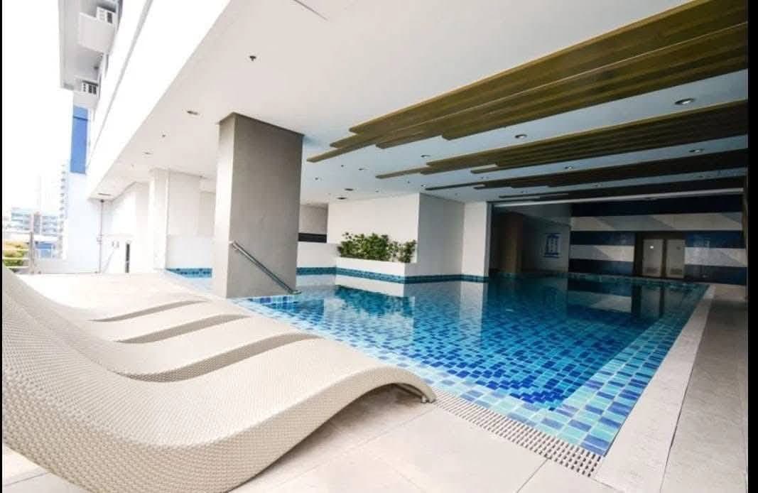 FOR RENT: - photo 4
