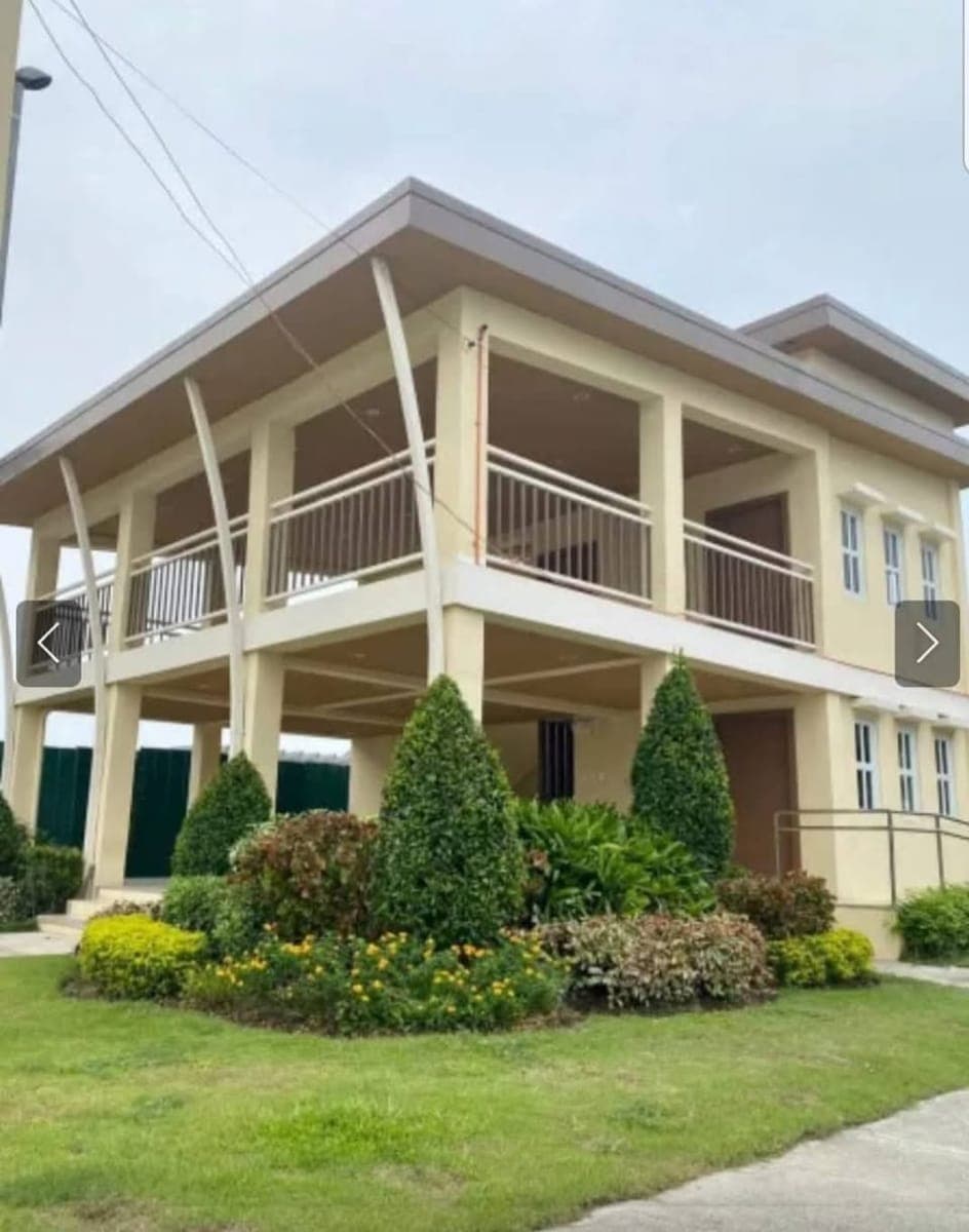‼️For Rent Condo‼️ - photo 1