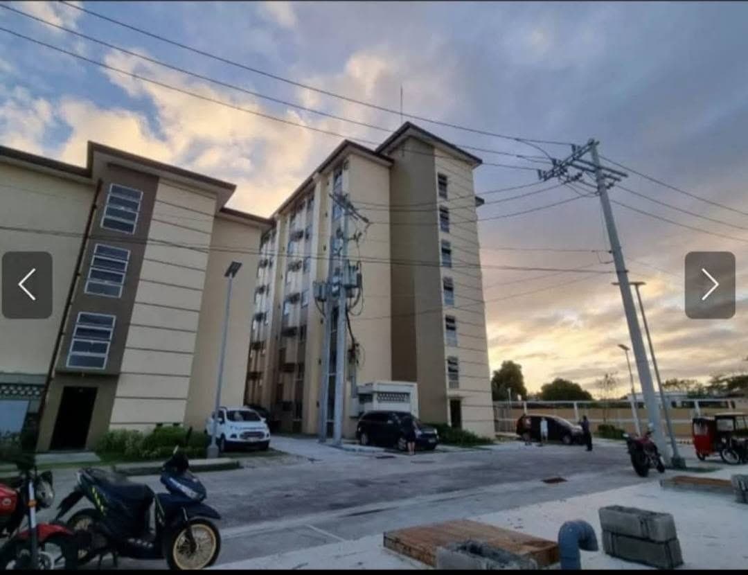 ‼️For Rent Condo‼️ - photo 2
